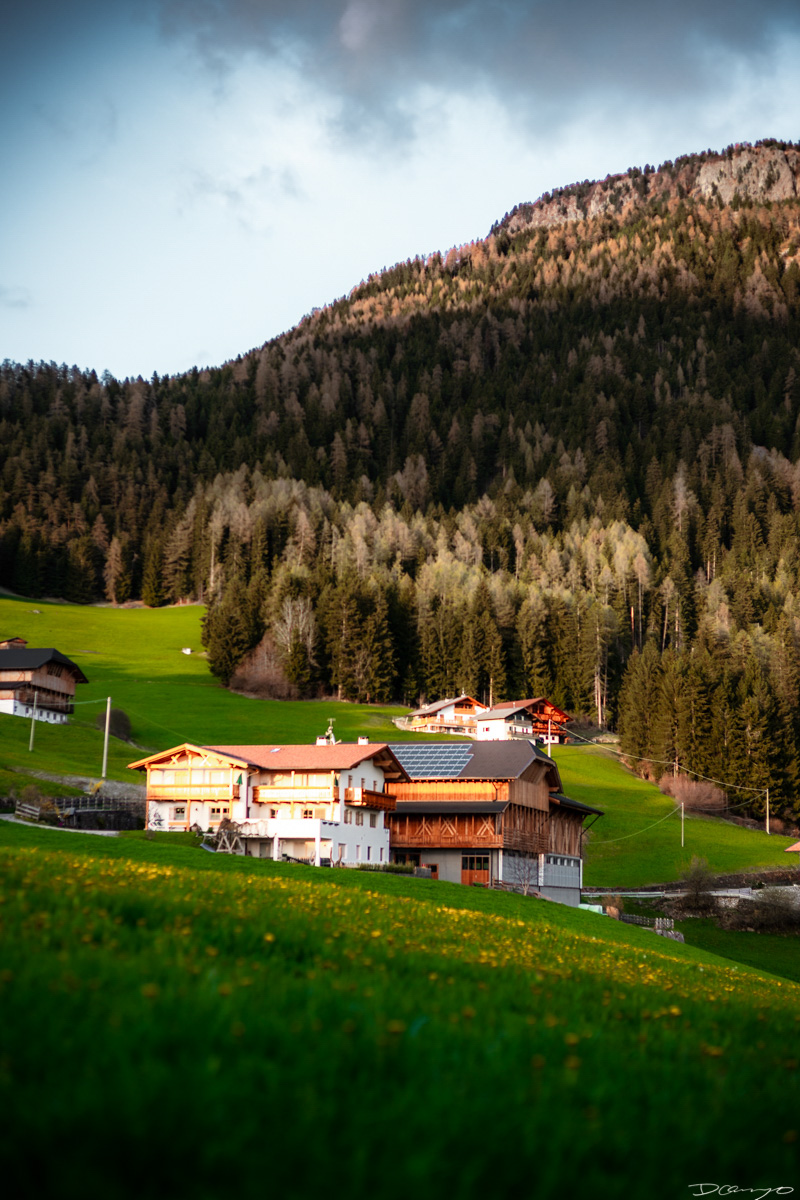 Photos from Rome, Venice, Florence, Tuscany, Manarola, Vernazza, Riomaggiore, Verona, Trento, and the Italian Alps in Spring of 2022.